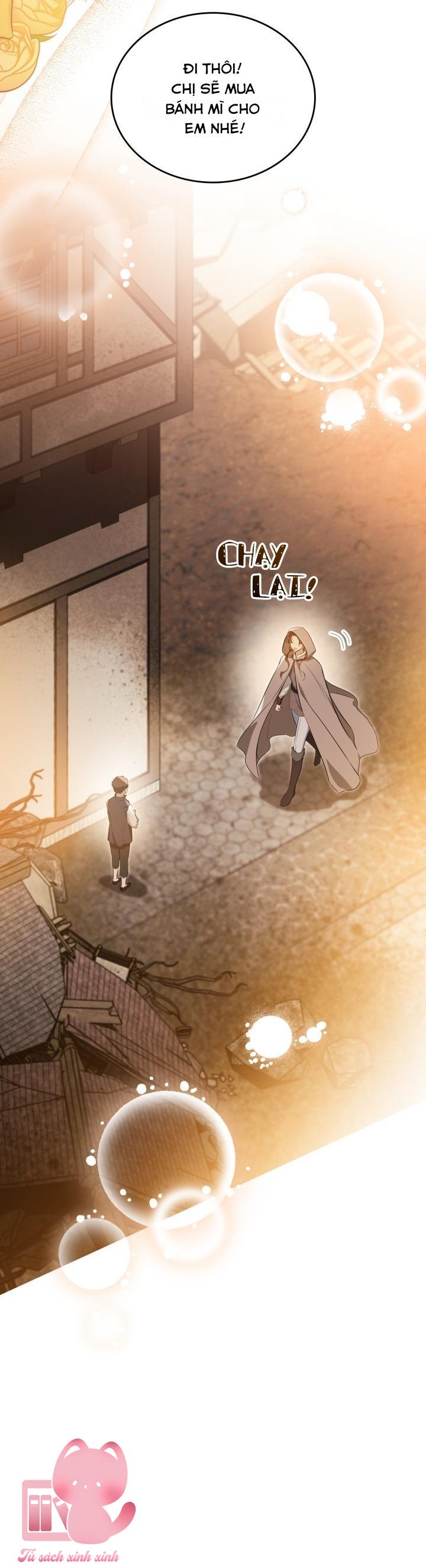 Kiếp Này Ta Sẽ Trở Thành Gia Chủ Chap 154 - Trang 2