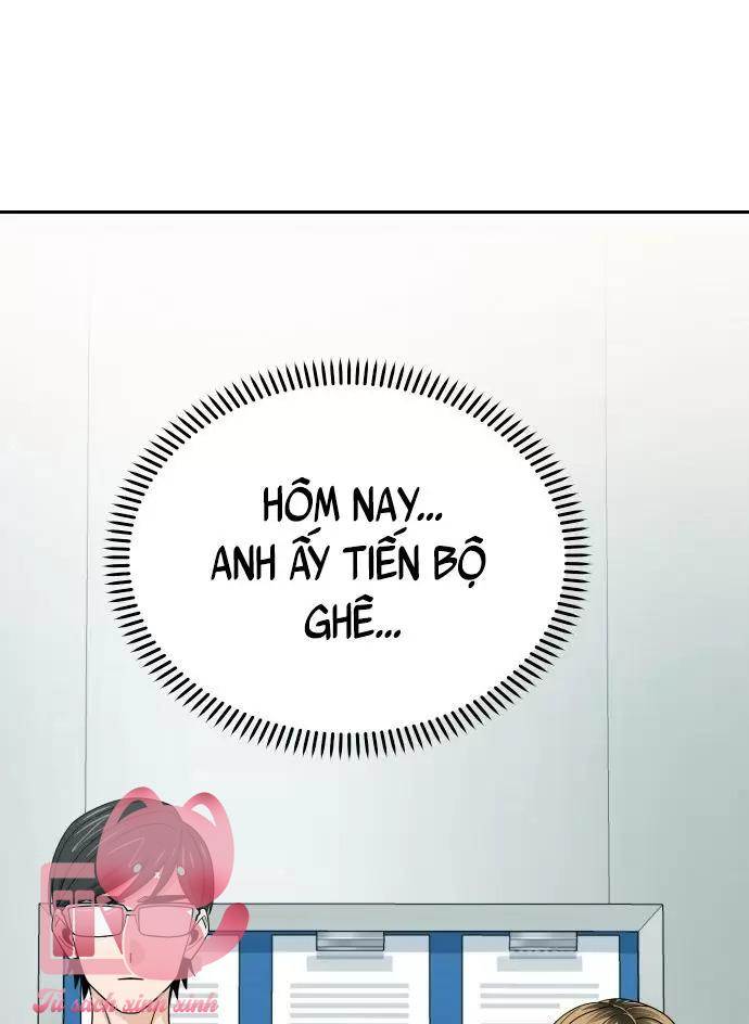 Lớ Ngớ Vớ Phải Tình Yêu Chap 73 - Trang 2