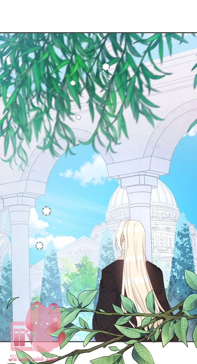 Bỏ Quách Chồng Con Đi, Tiền Bạc Mới Là Tất Cả Chap 71 - Trang 2