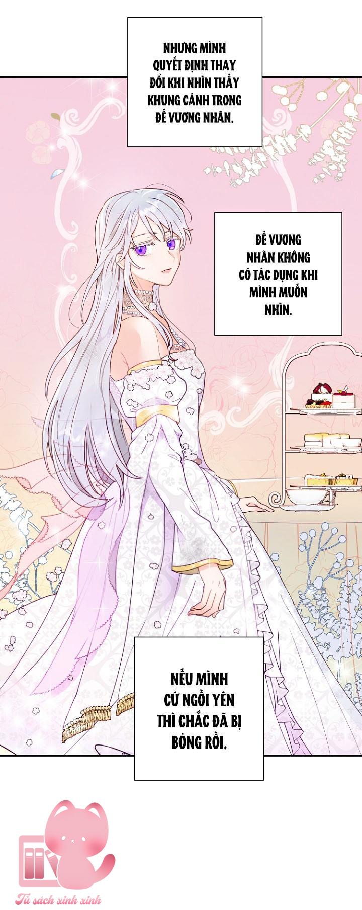 Bỏ Quách Chồng Con Đi, Tiền Bạc Mới Là Tất Cả Chap 2 - Trang 2