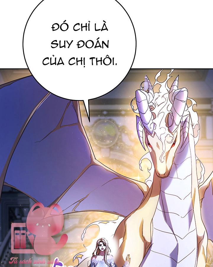 Tôi Đã Nuôi Dạy Em Gái Mình Một Cách Hoàn Hảo Chapter 1 - Next Chapter 2