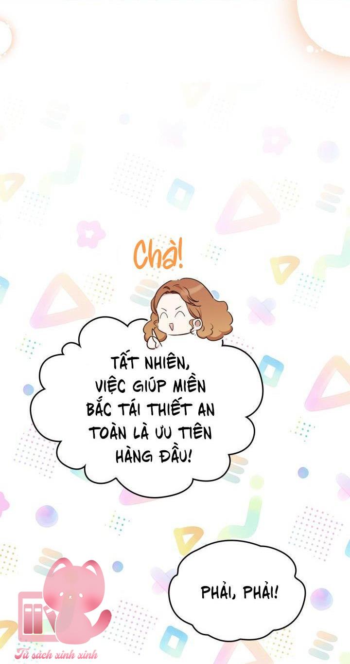 Kiếp Này Ta Sẽ Trở Thành Gia Chủ Chap 148 - Trang 2