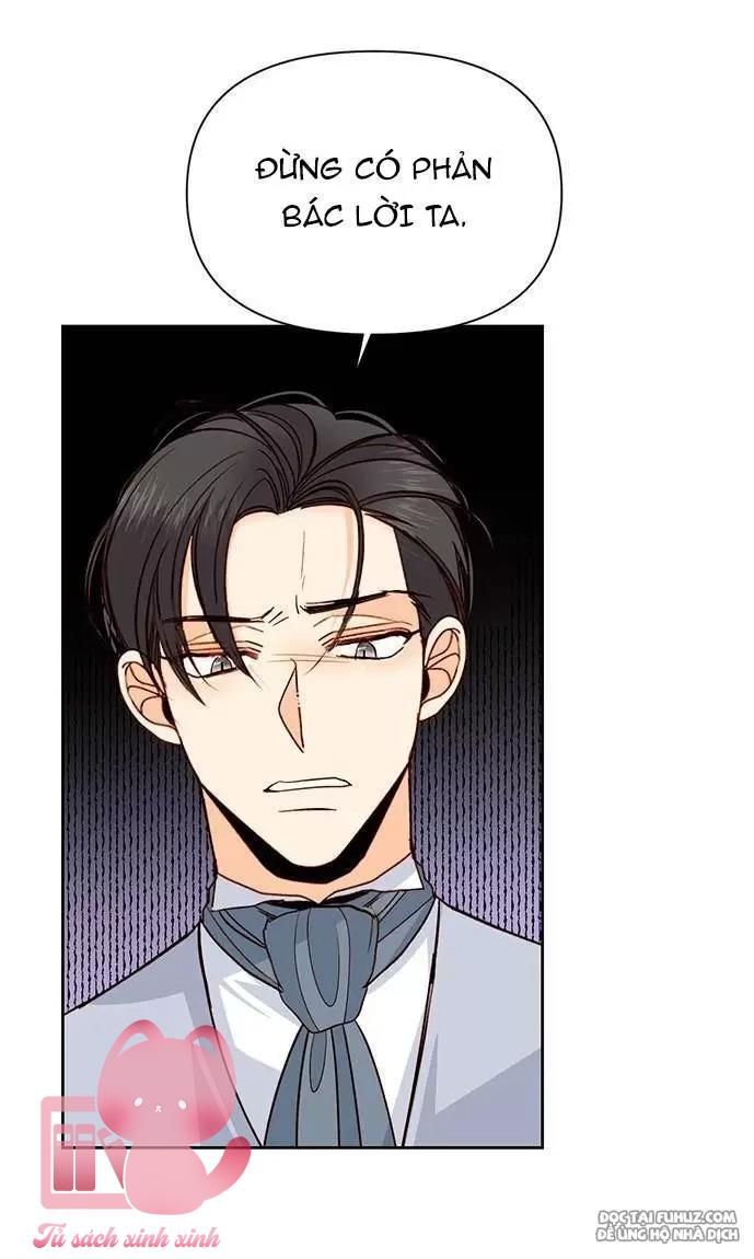 Hoàng Hậu Tái Hôn Chapter 56 - Trang 4