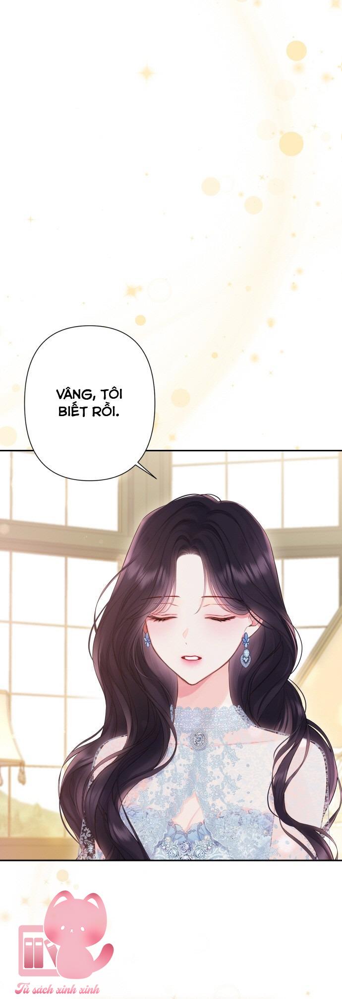 Bastian Chap 51 - Trang 2