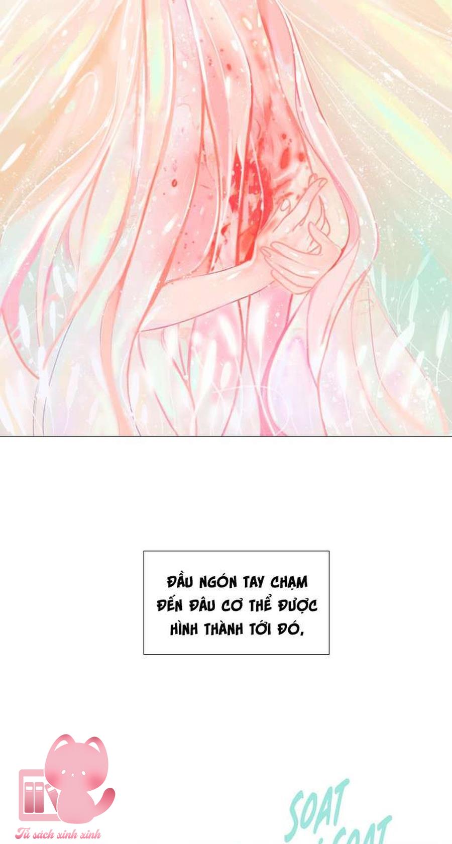 Thần Bí Chap 3 - Trang 2