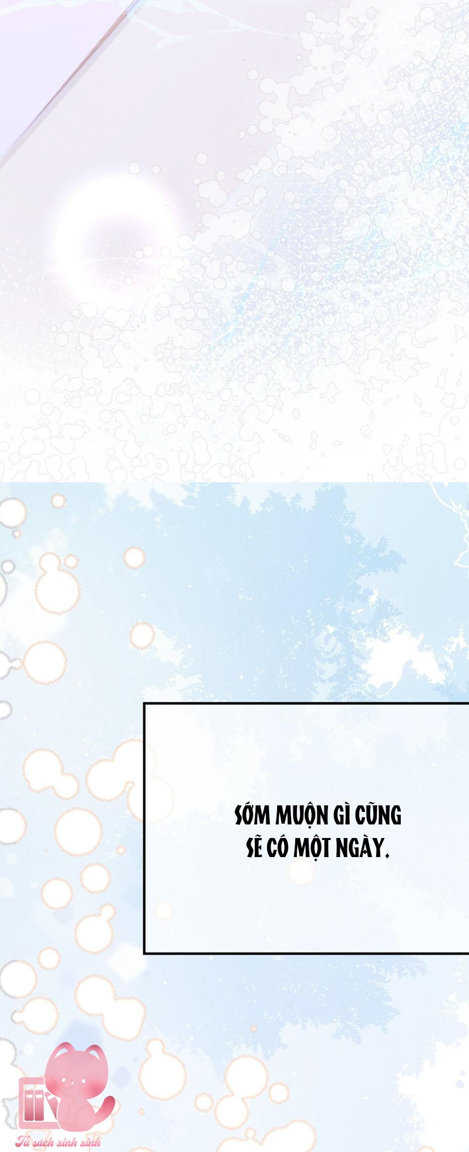 Đồng loại Chapter 12 - Trang 3