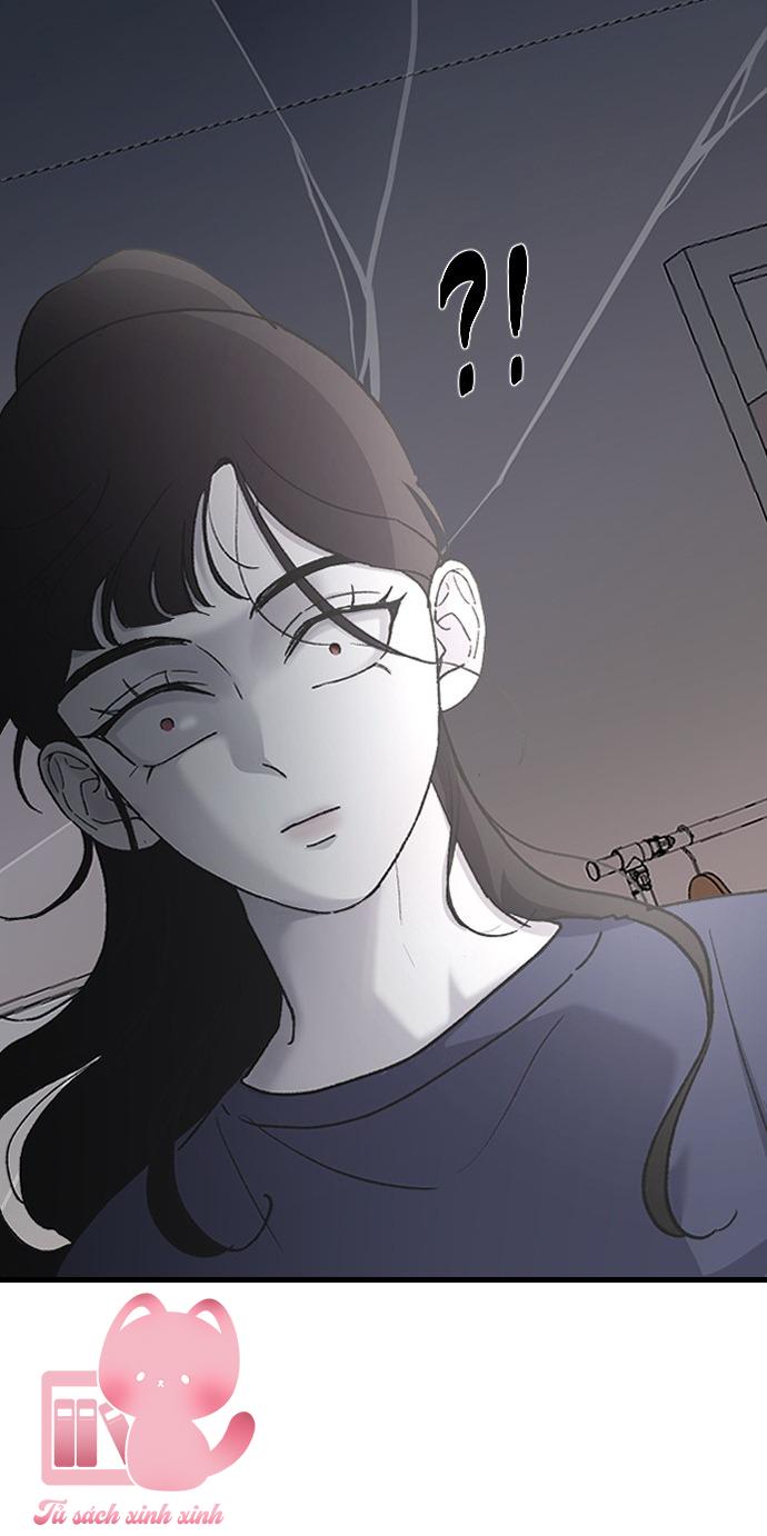 Ba Anh Trai Cực Phẩm Của Tôi Chap 70 - Trang 3