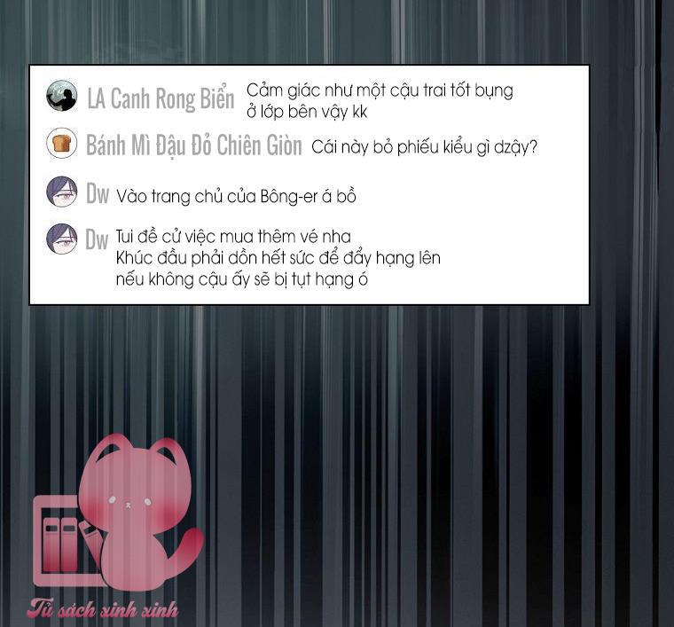 Debut Or Die Chap 20 - Trang 3