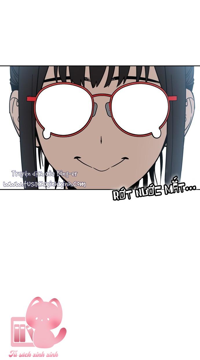 Lớ Ngớ Vớ Phải Tình Yêu Chapter 6 - Trang 4