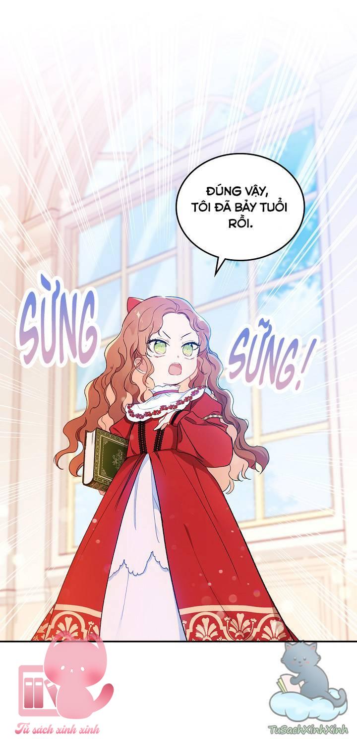 Kiếp Này Ta Sẽ Trở Thành Gia Chủ Chap 3 - Trang 2