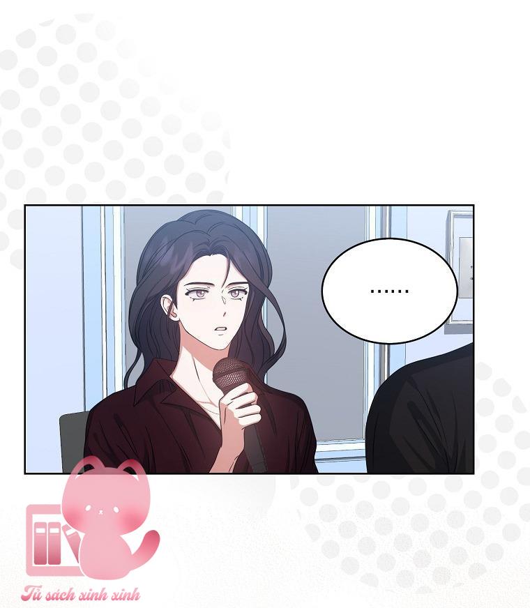 Debut Or Die Chap 28 - Trang 3