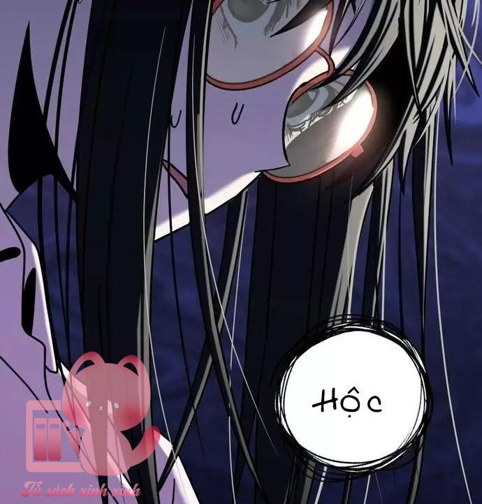 Lớ Ngớ Vớ Phải Tình Yêu Chap 59 - Trang 2