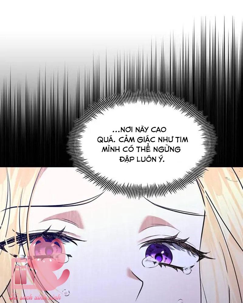 Rực Rỡ Đến Điên Cuồng Chap 5 - Trang 3