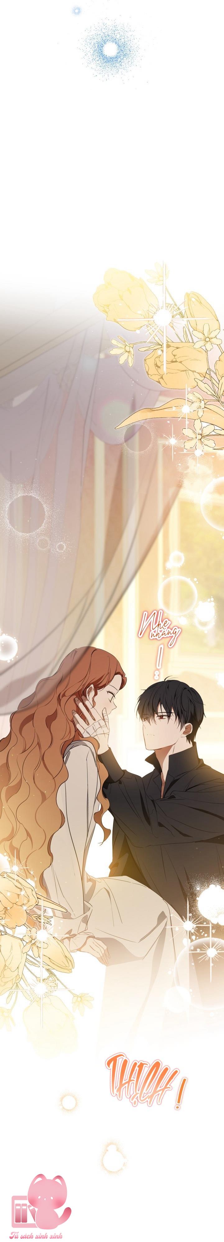 Kiếp Này Ta Sẽ Trở Thành Gia Chủ Chap 160 - Trang 2