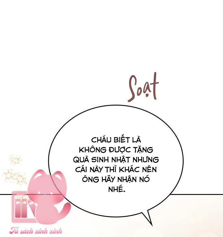 Kiếp Này Ta Sẽ Trở Thành Gia Chủ Chap 164 - Trang 2