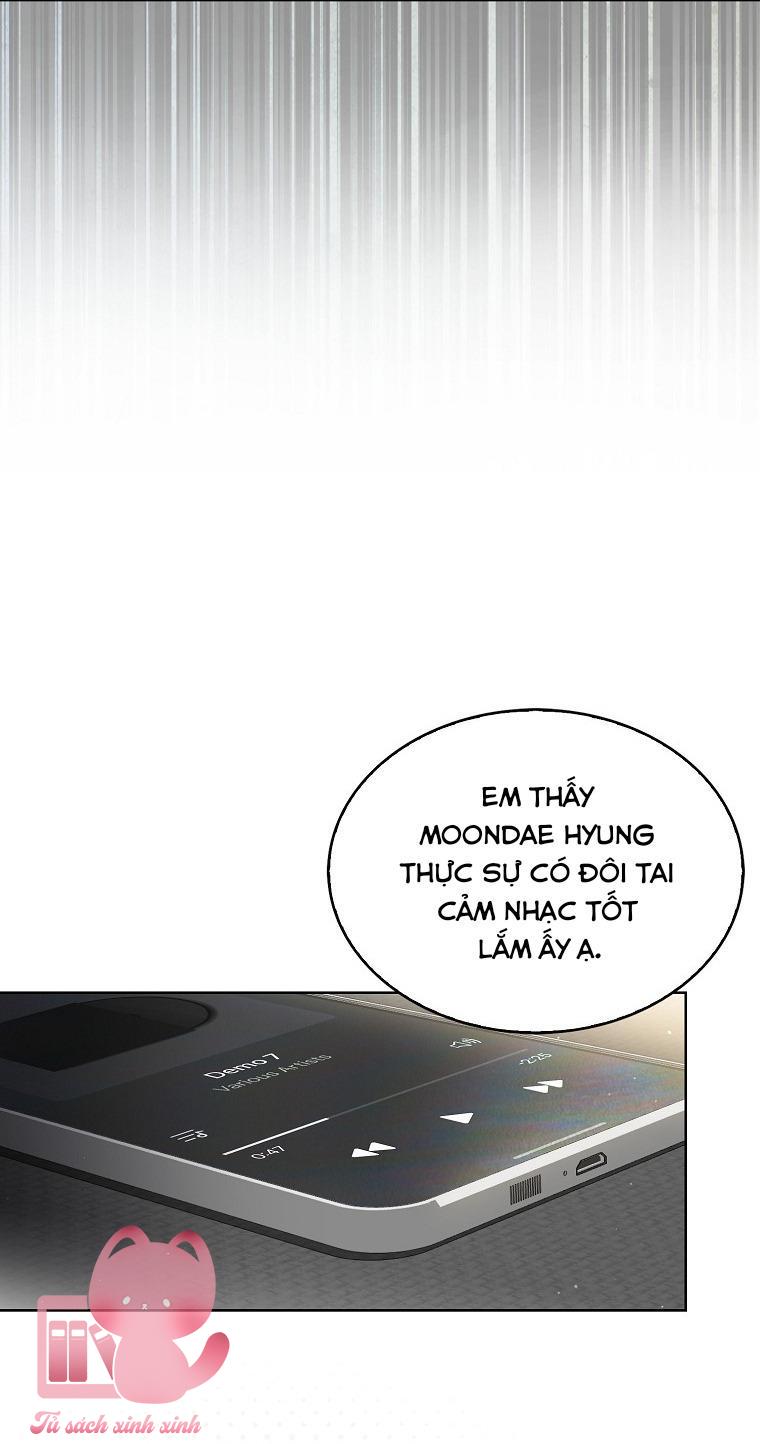 Debut Or Die Chap 68 - Trang 4