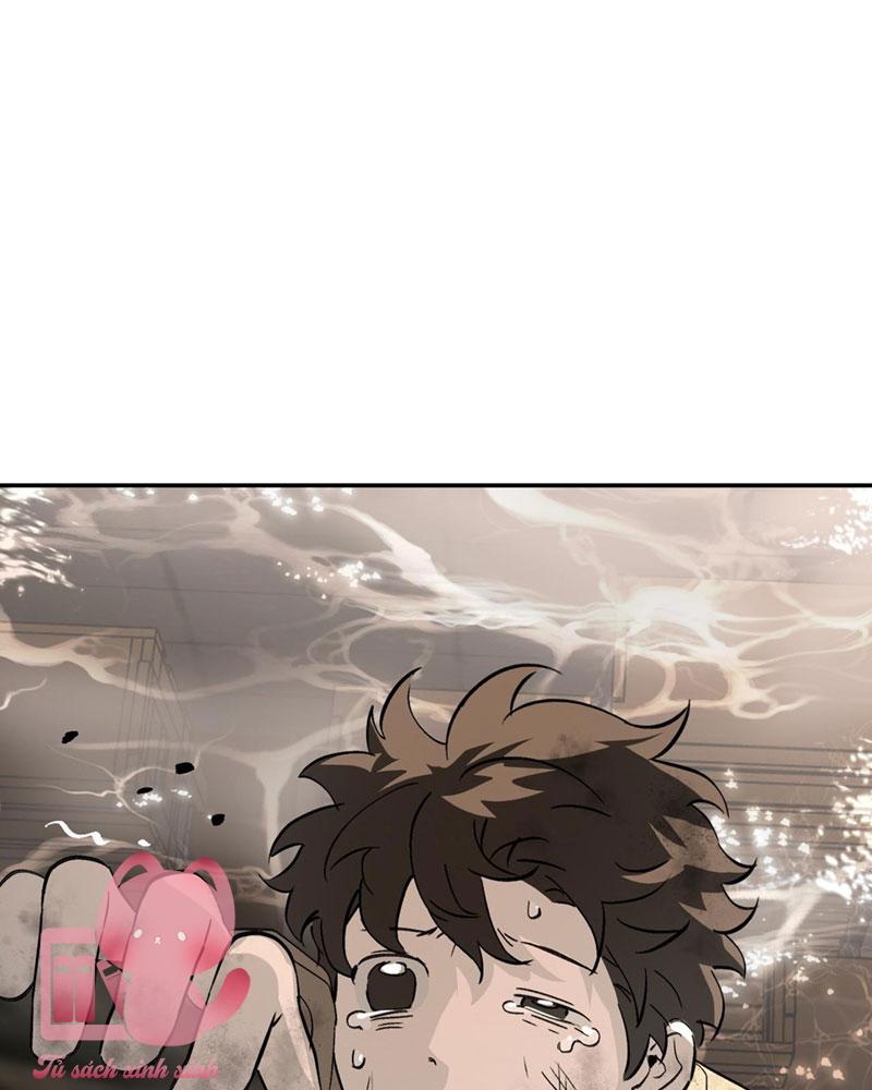 Ác Chi Hoàn Chapter 21 - Trang 4