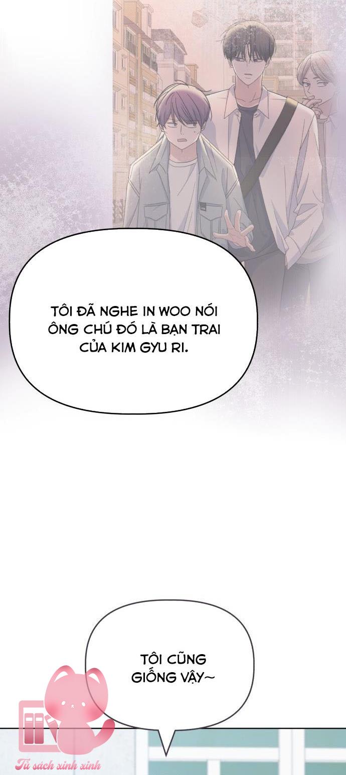 Quan Hệ Nhân Quả Chap 103 - Trang 2