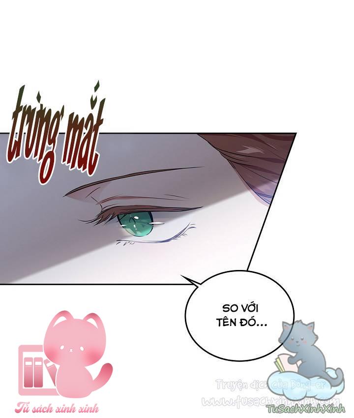 Kiếp Này Ta Sẽ Trở Thành Gia Chủ Chap 16 - Trang 2