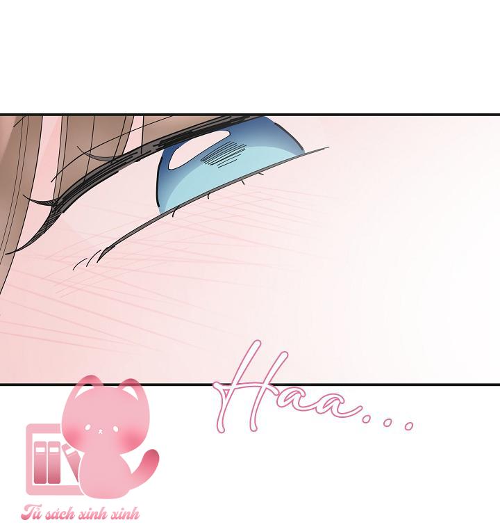 Người Hùng Của Ác Nữ Chapter 89 - Trang 4