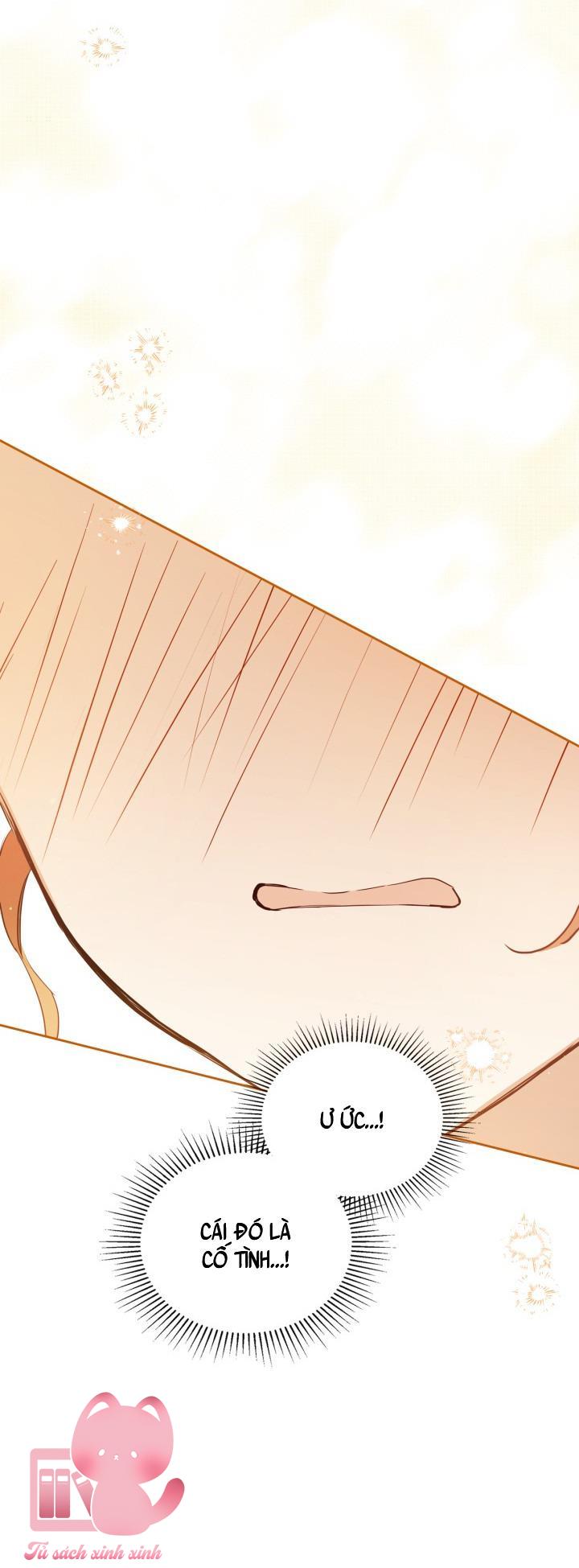 Kiếp Này Ta Sẽ Trở Thành Gia Chủ Chap 162 - Trang 2