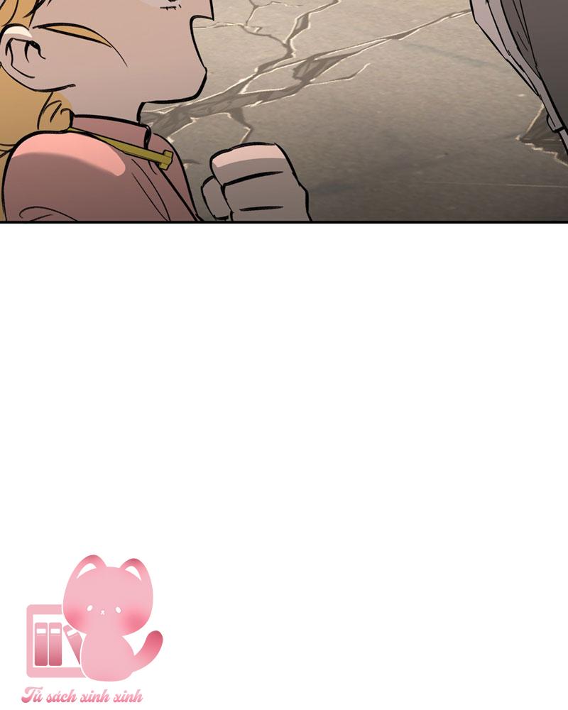 Ác Chi Hoàn Chapter 28 - Trang 4