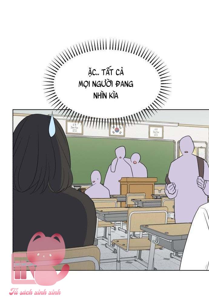 Quan Hệ Nhân Quả Chap 1 - Trang 2