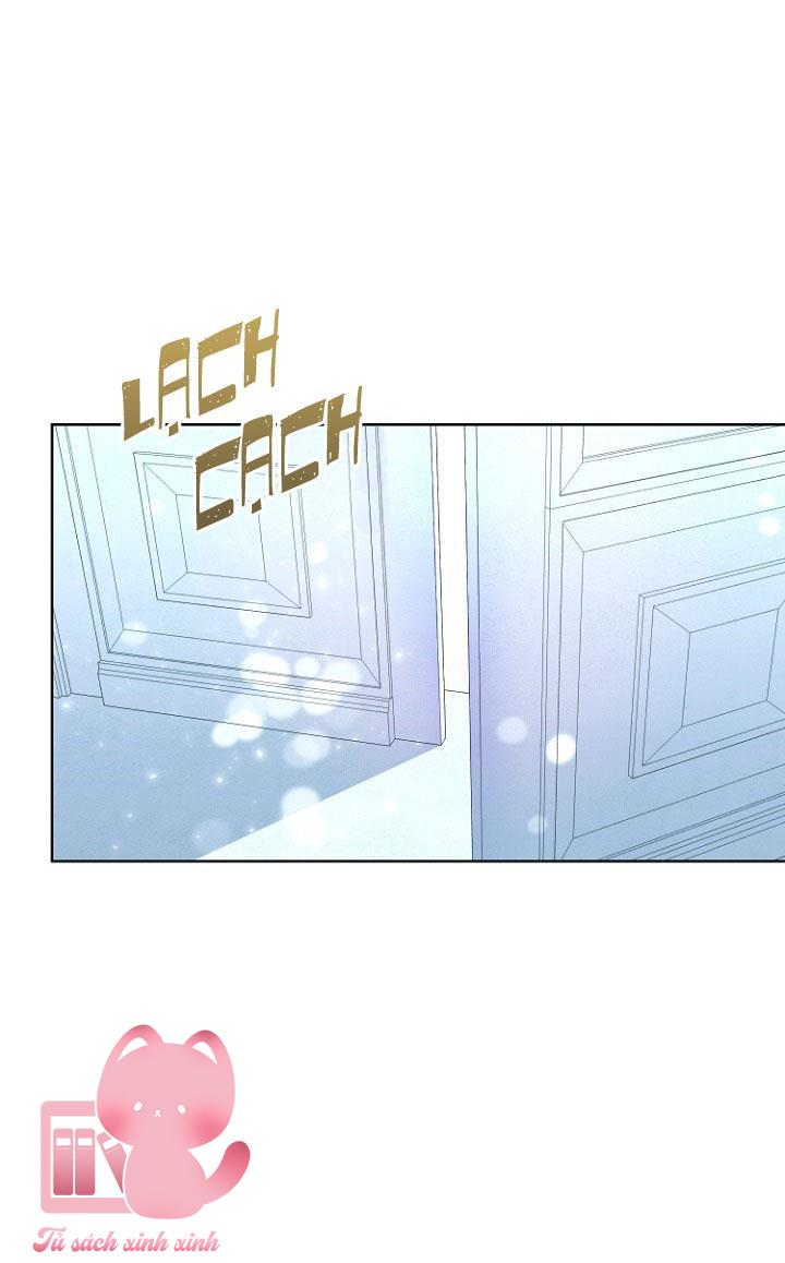 Bỏ Quách Chồng Con Đi, Tiền Bạc Mới Là Tất Cả Chap 5 - Trang 2
