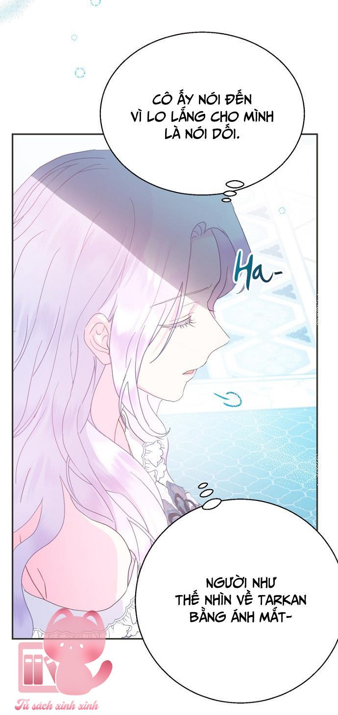 Bỏ Quách Chồng Con Đi, Tiền Bạc Mới Là Tất Cả Chap 80 - Trang 2