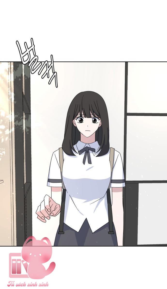Quan Hệ Nhân Quả Chap 43 - Trang 2