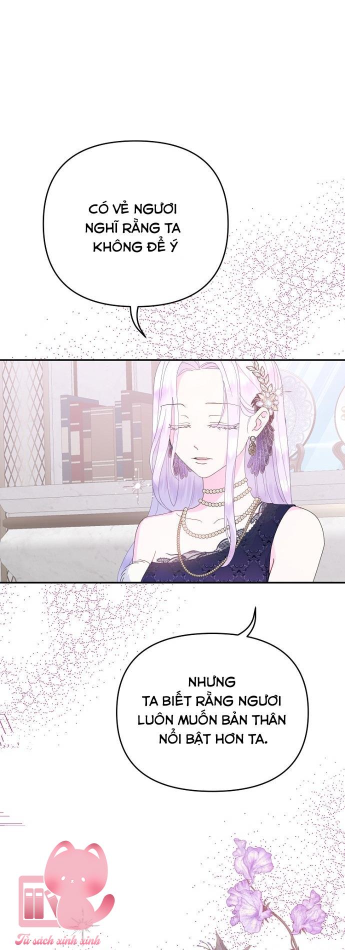 Bỏ Quách Chồng Con Đi, Tiền Bạc Mới Là Tất Cả Chap 69 - Trang 2