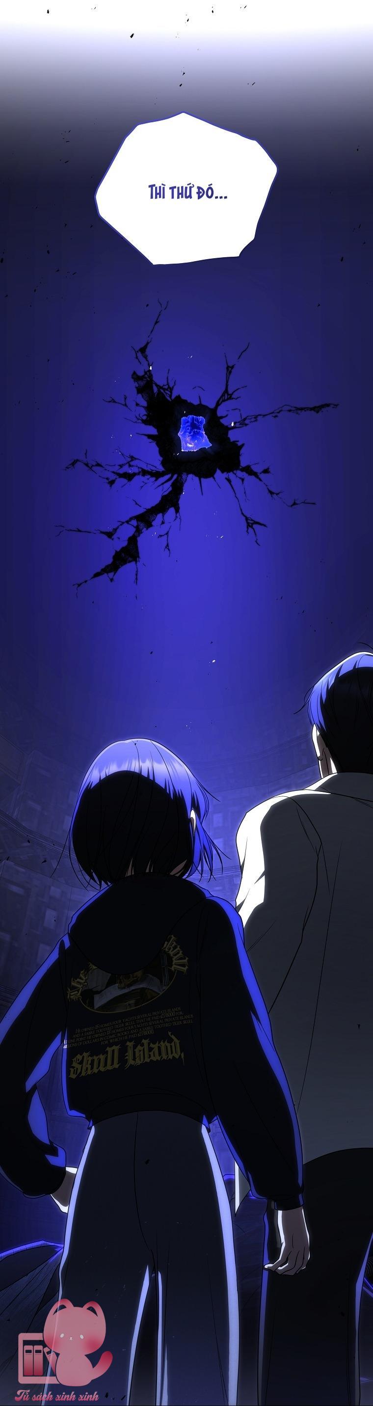Hướng Dẫn Sinh Tồn Dành Cho Ranker Chapter 43 - Trang 4