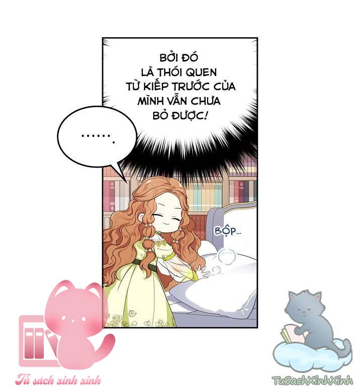 Kiếp Này Ta Sẽ Trở Thành Gia Chủ Chap 18 - Trang 2