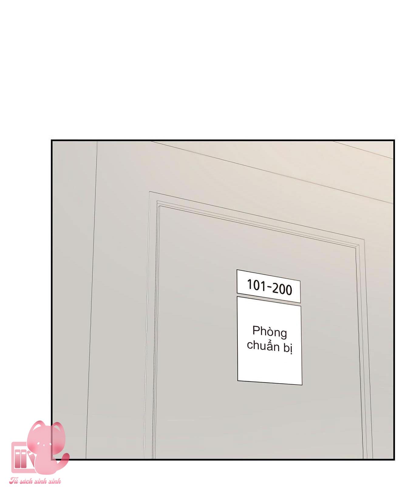 Onsaemiro Chapter 6 - Trang 4