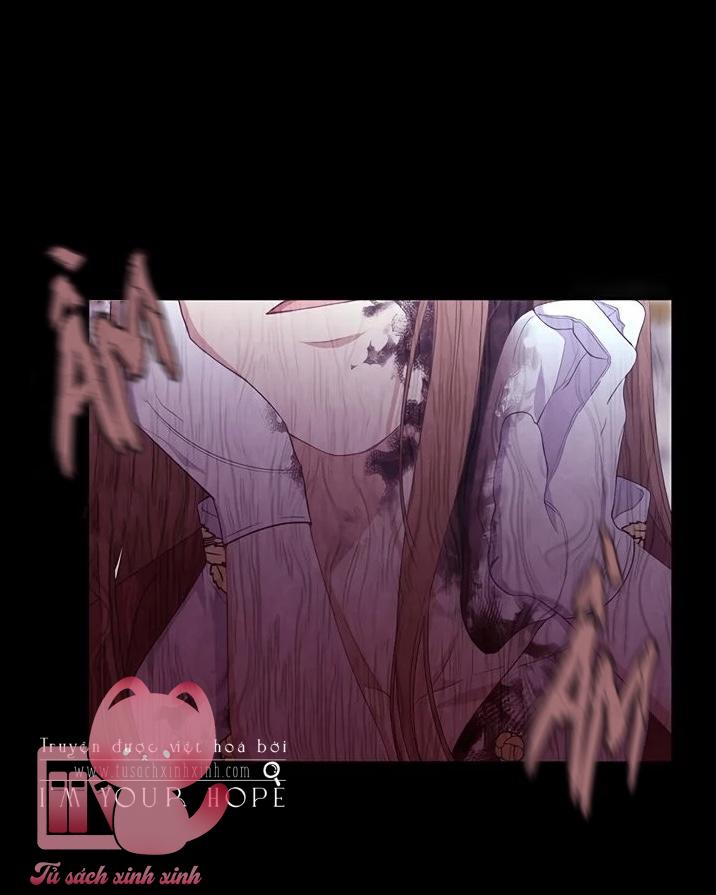 Hãy Coi Chừng Ác Nữ Chapter 54 - Trang 4