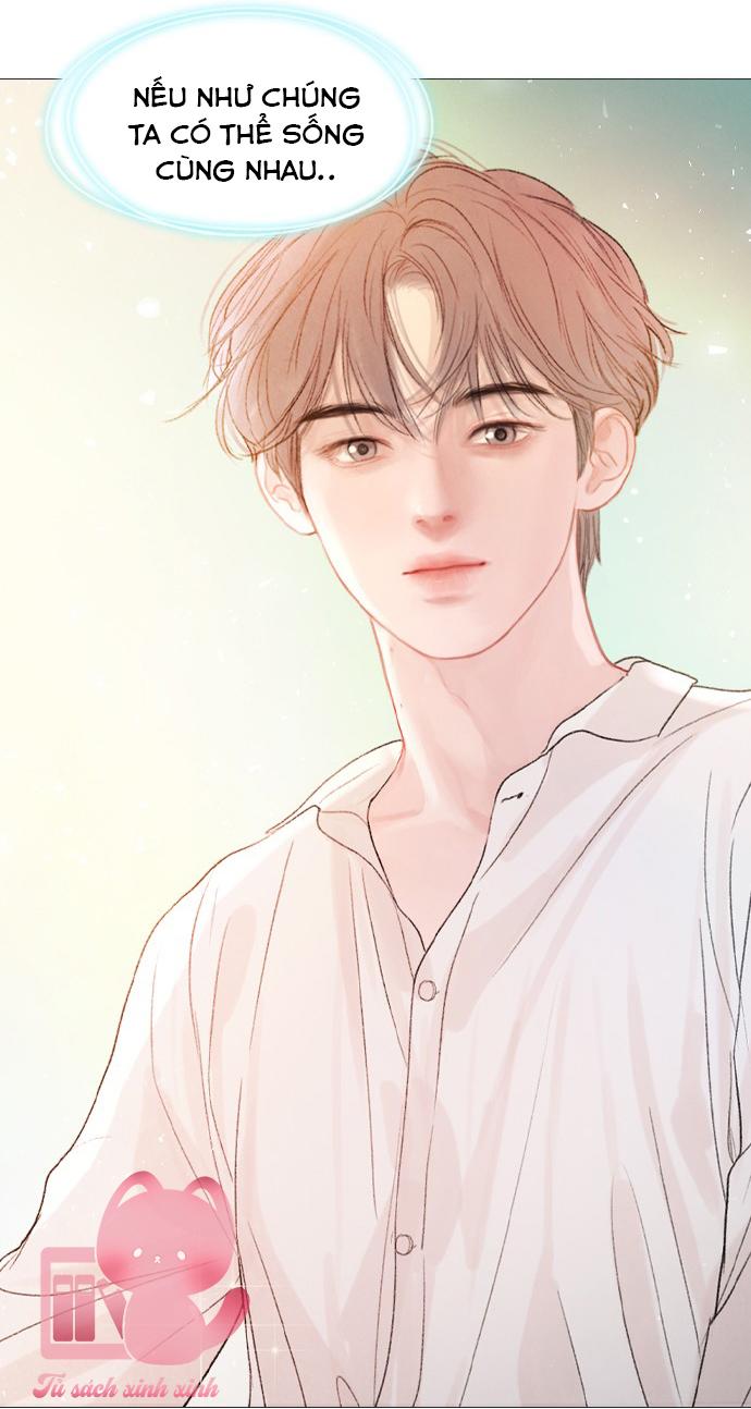 Thần Bí Chap 54 - Trang 2