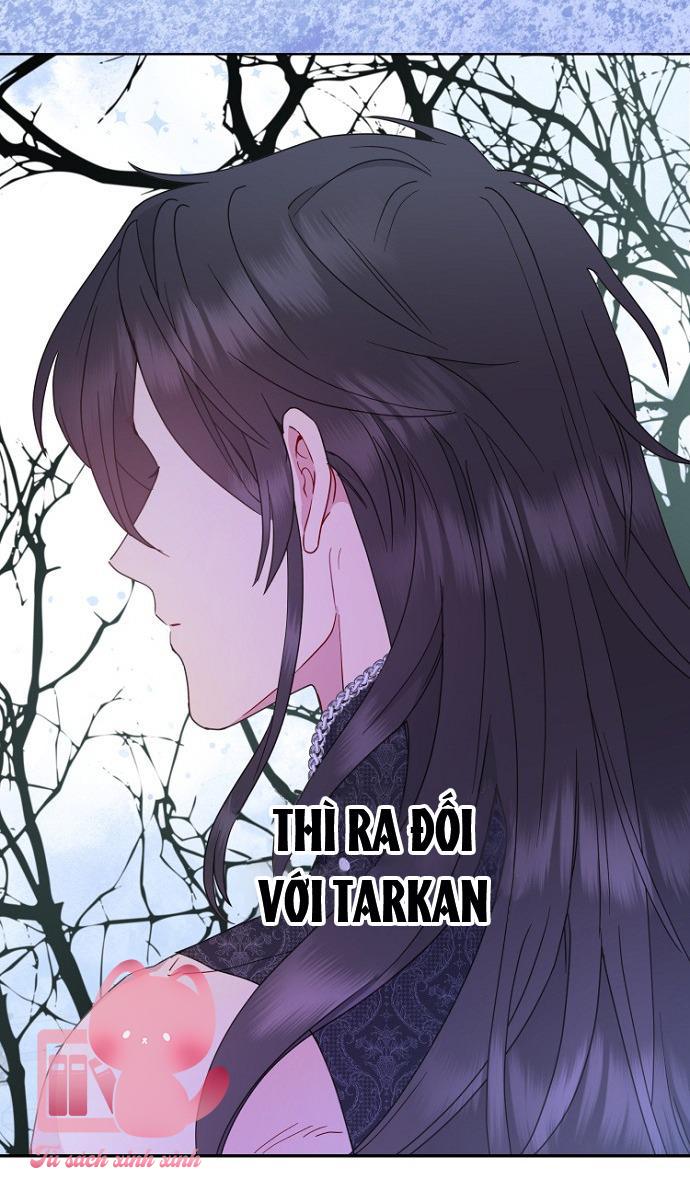Bỏ Quách Chồng Con Đi, Tiền Bạc Mới Là Tất Cả Chap 76 - Trang 2