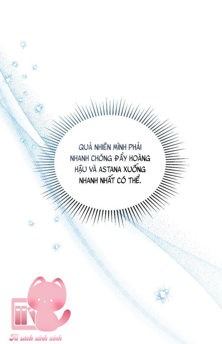 Kiếp Này Ta Sẽ Trở Thành Gia Chủ Chap 140 - Trang 2
