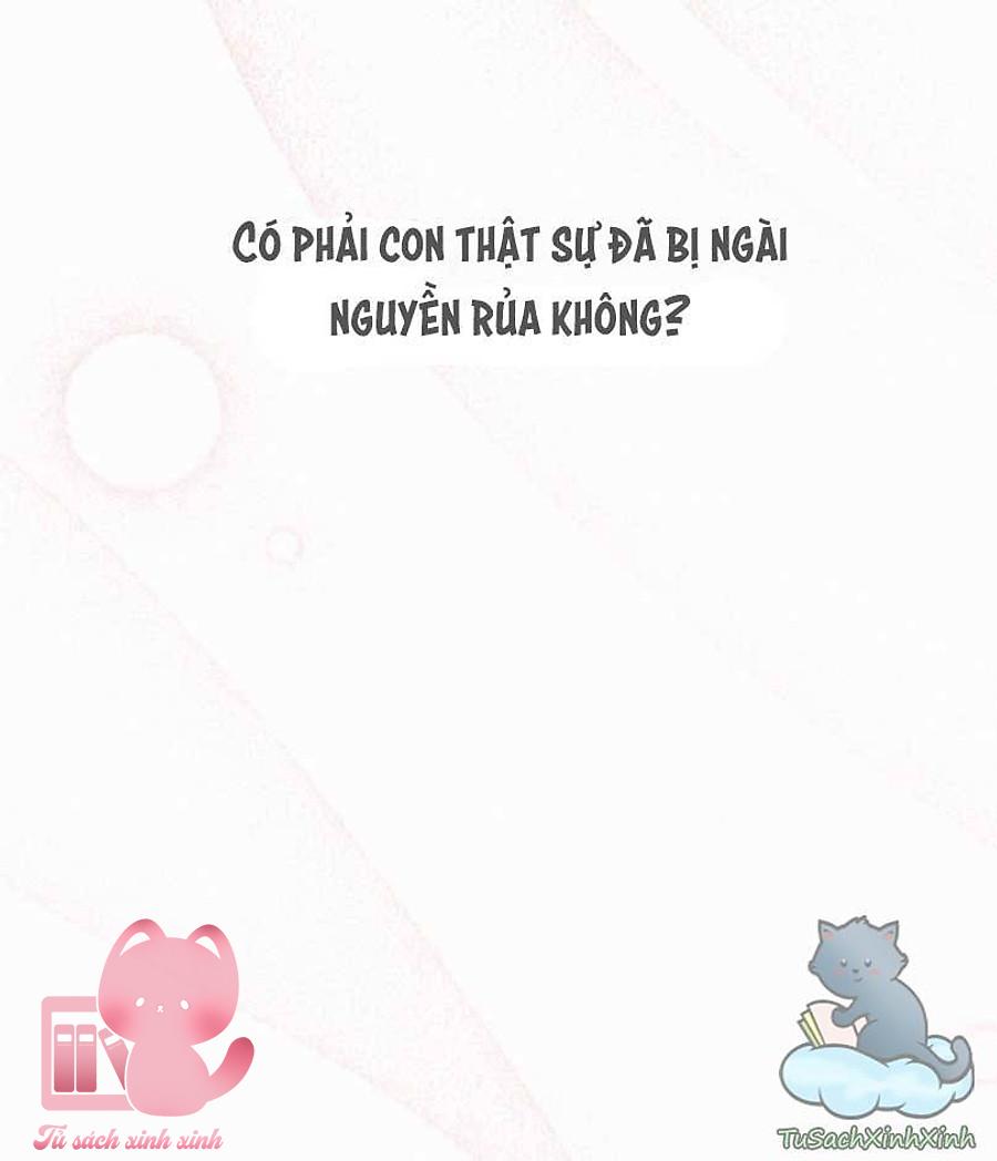 Quan Hệ Cộng Sinh Giữa Báo Đen Và Thỏ Trắng Chap 39 - Trang 2