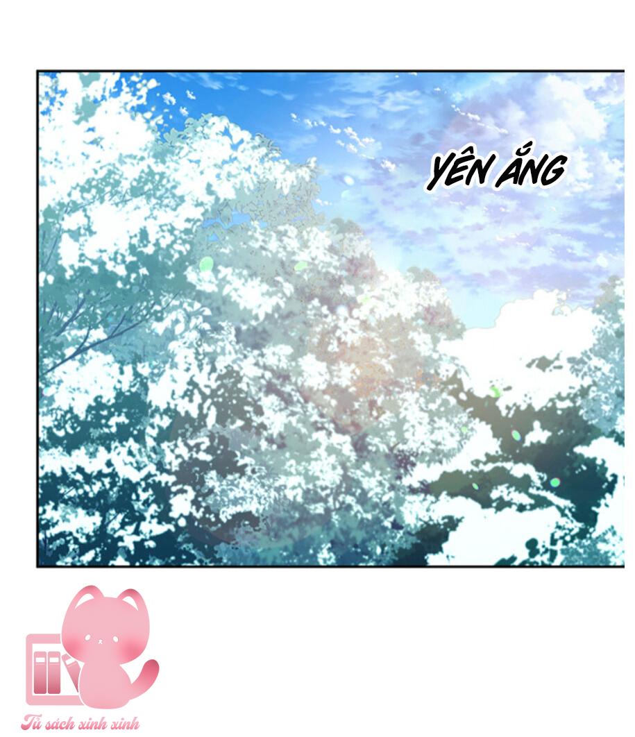 Hãy Coi Chừng Ác Nữ Chapter 76 - Trang 4