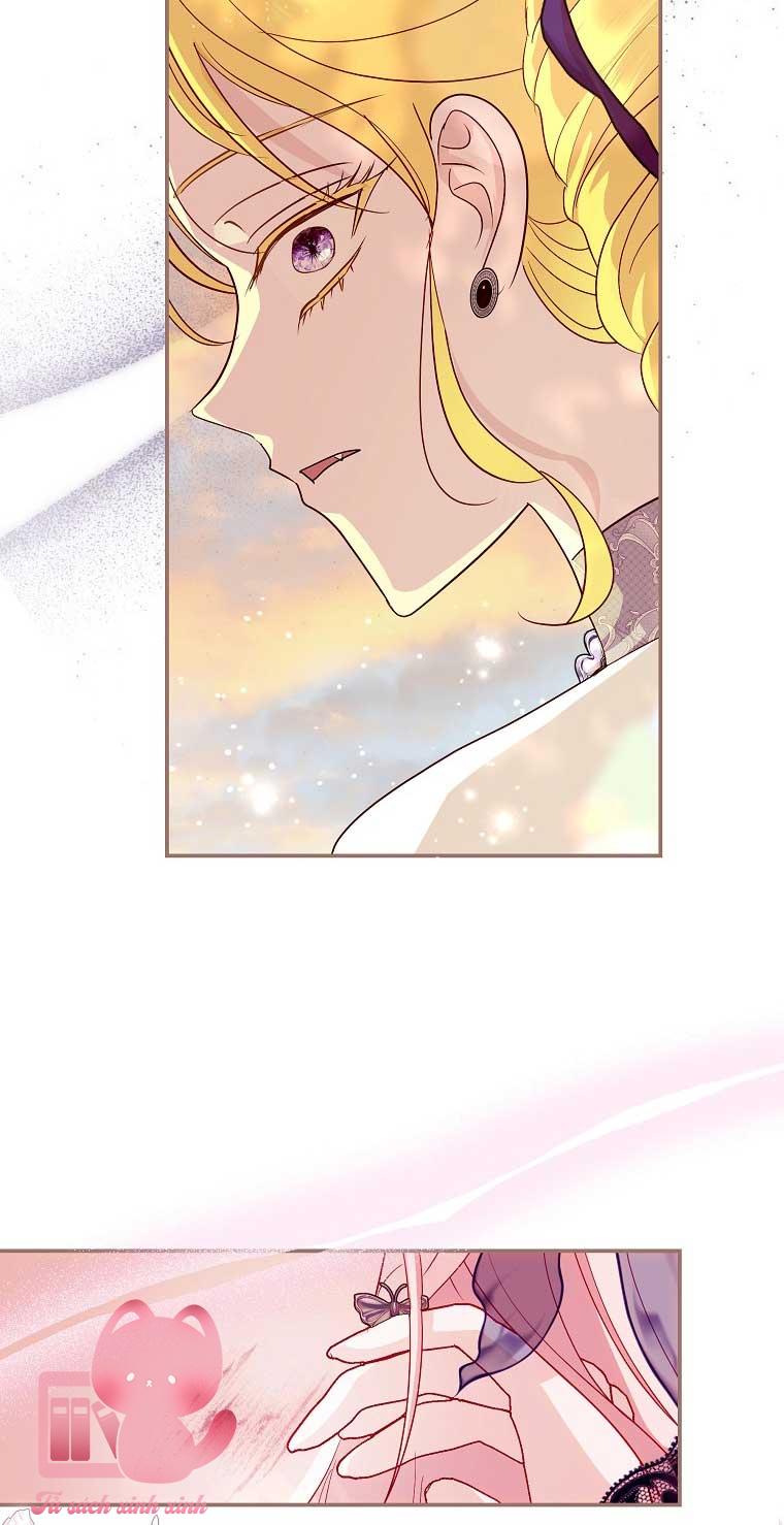 Này Boss Phản Diện, Tôi Có Thể Làm Mọi Thứ Trừ Cưới Ngài Chap 6 - Trang 3