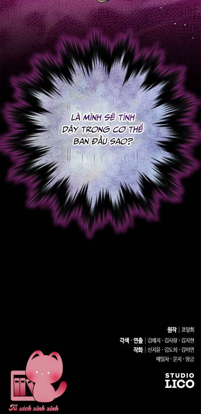 Từ Cao Thủ Trở Thành Phi Tần Chapter 28 - Trang 4