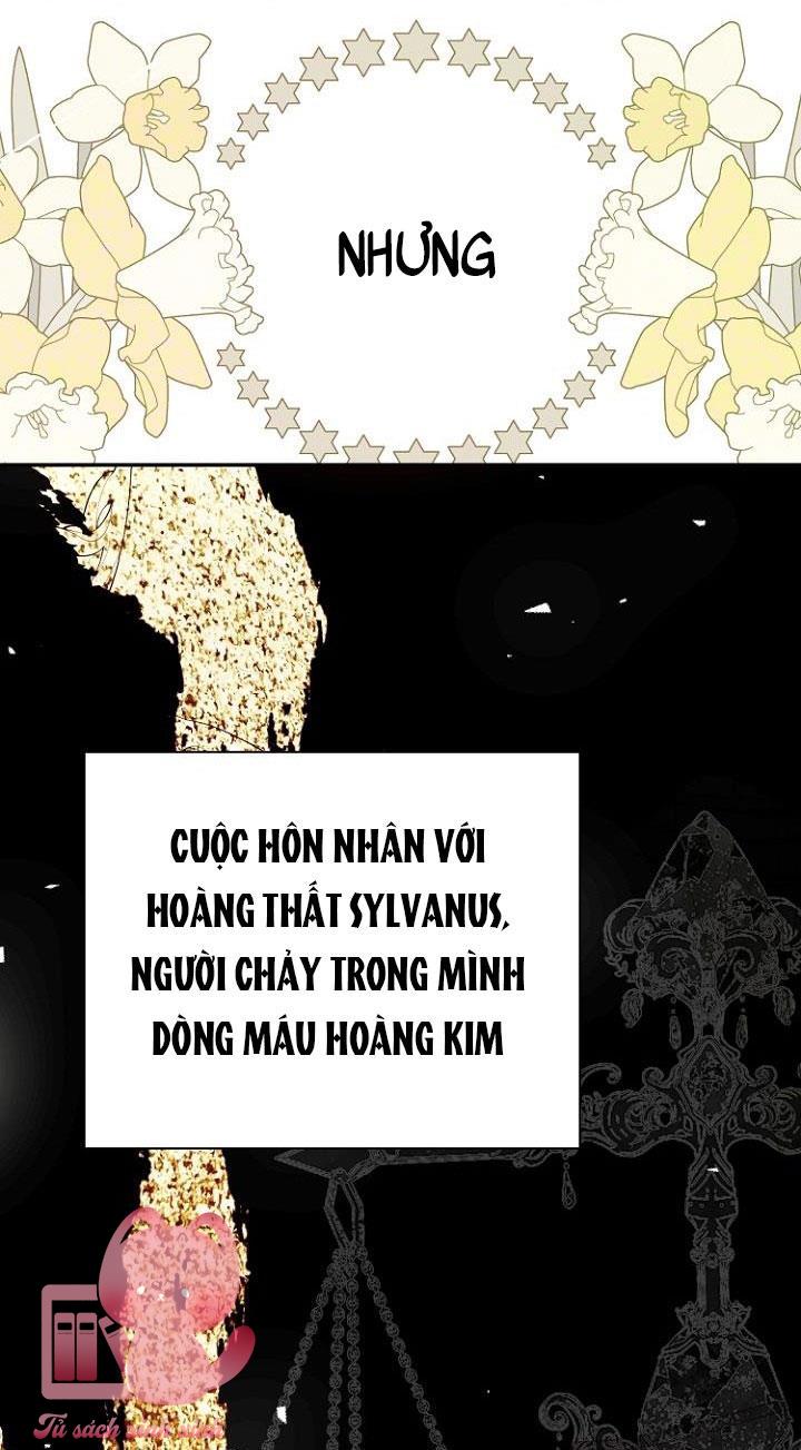 Bỏ Quách Chồng Con Đi, Tiền Bạc Mới Là Tất Cả Chap 15 - Trang 2
