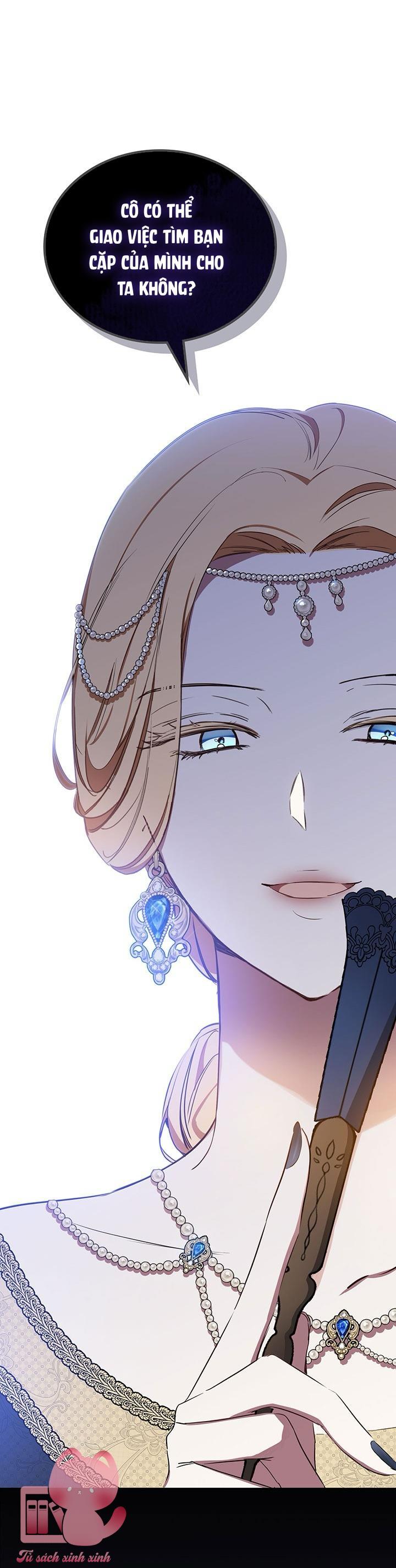 Kiếp Này Ta Sẽ Trở Thành Gia Chủ Chap 129 - Trang 2