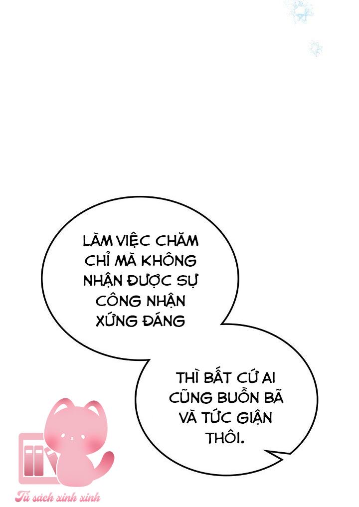 Kiếp Này Ta Sẽ Trở Thành Gia Chủ Chap 135 - Trang 2
