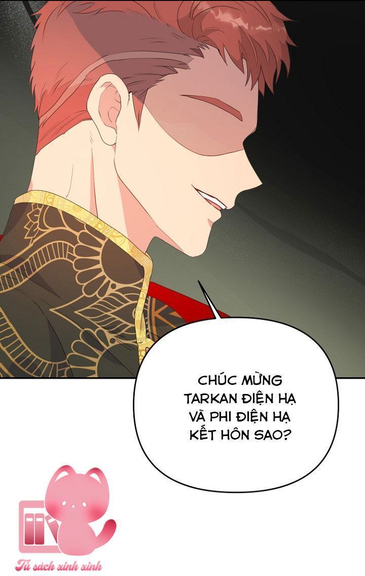 Bỏ Quách Chồng Con Đi, Tiền Bạc Mới Là Tất Cả Chap 27 - Trang 2