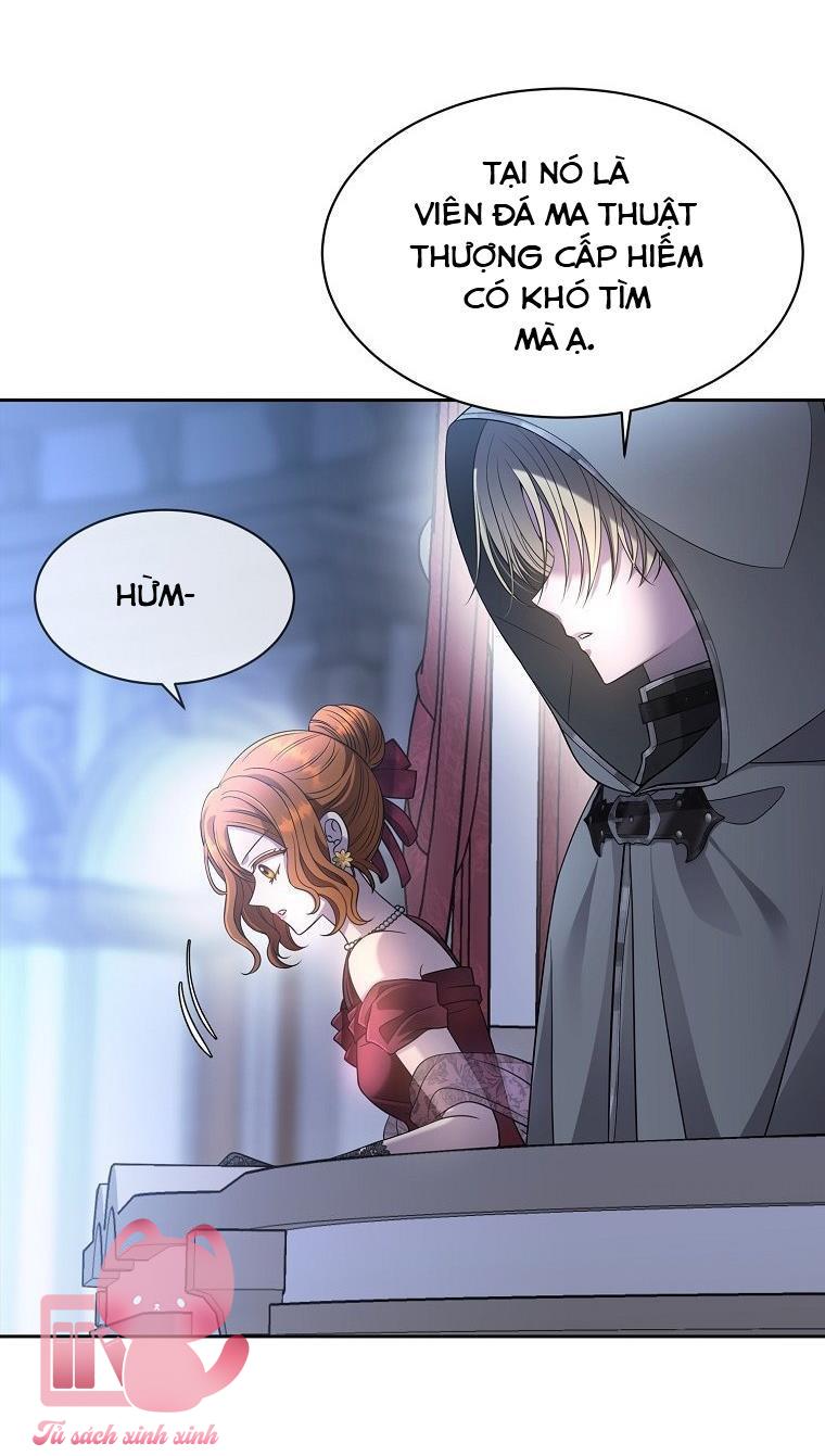 Black Haze Chapter 3 - Trang 4