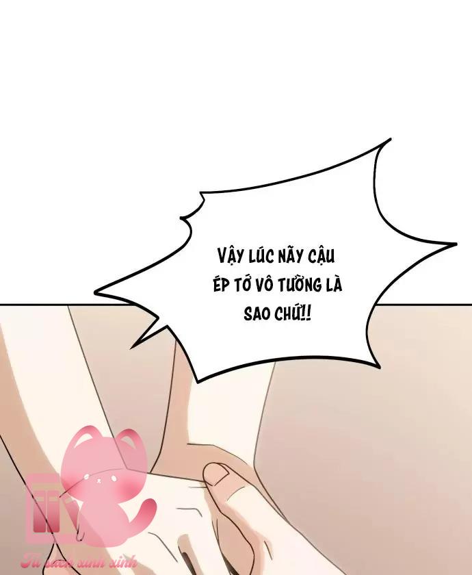 Lớ Ngớ Vớ Phải Tình Yêu Chap 56 - Trang 2