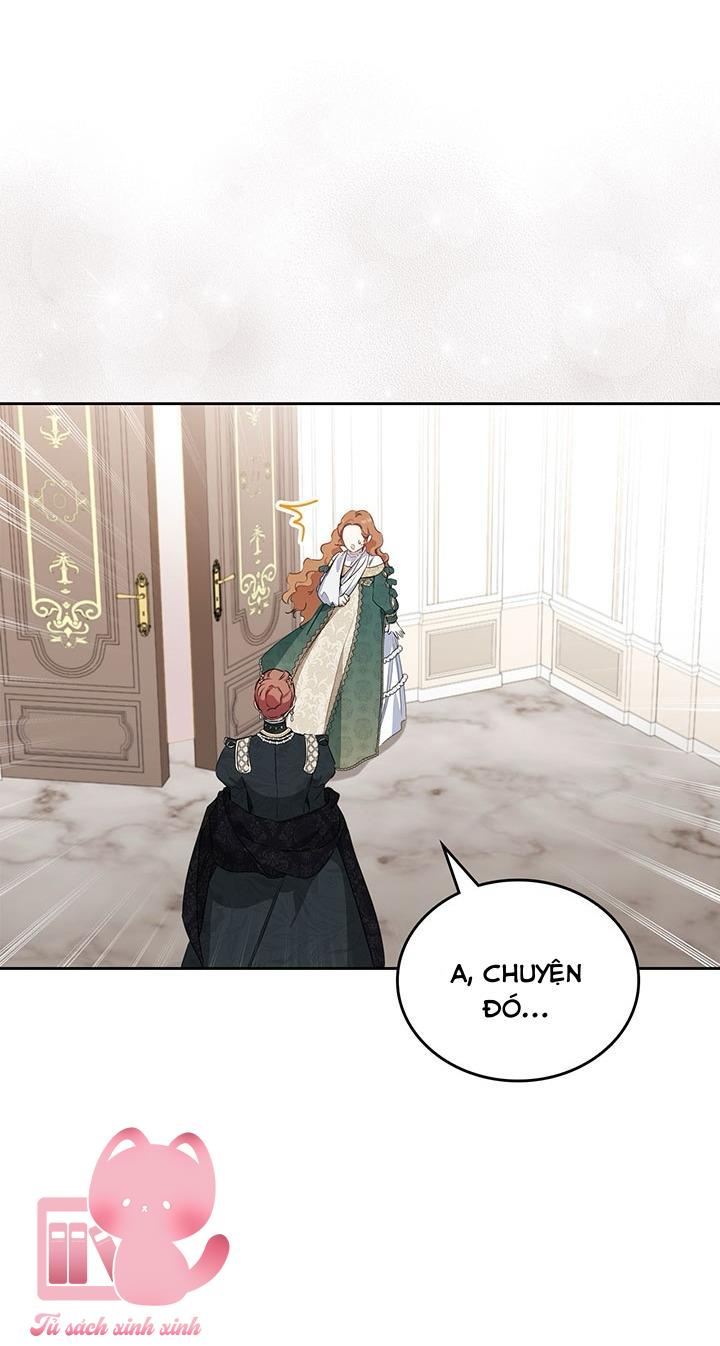 Kiếp Này Ta Sẽ Trở Thành Gia Chủ Chap 122 - Trang 2
