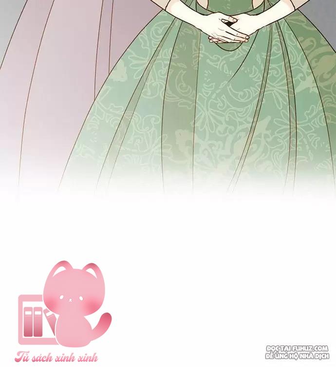 Hoàng Hậu Tái Hôn Chapter 57 - Trang 4